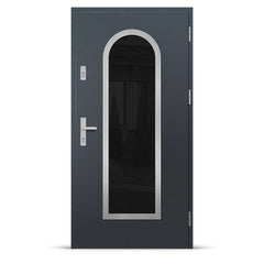 Улазна врата РОТТЕРДАМ 3