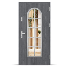 Улазна врата РОТТЕРДАМ 4