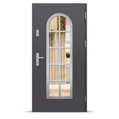 Улазна врата РОТТЕРДАМ 4