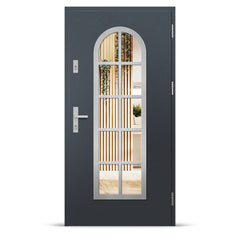 Улазна врата РОТТЕРДАМ 4