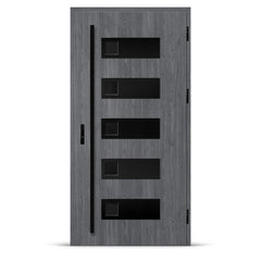 Улазна врата САМЕДАН 1