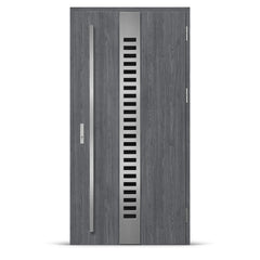 Улазна врата СЕЛТЕРС 1