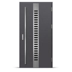 Улазна врата СЕЛТЕРС 1