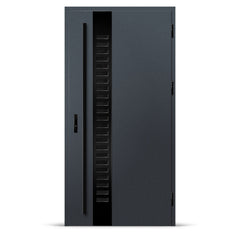 Улазна врата СЕЛТЕРС 2