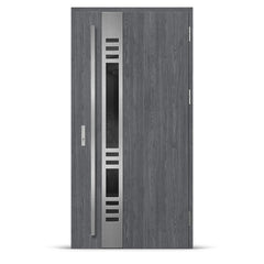 Улазна врата СЕЛТЕРС 3