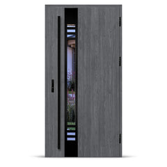 Улазна врата СЕЛТЕРС 4