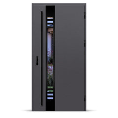 Улазна врата СЕЛТЕРС 4