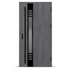 Улазна врата СЕЛТЕРС 7