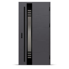 Улазна врата СЕЛТЕРС 7