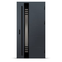 Улазна врата СЕЛТЕРС 7