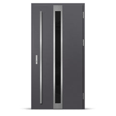 Улазна врата СИНГЕН 1