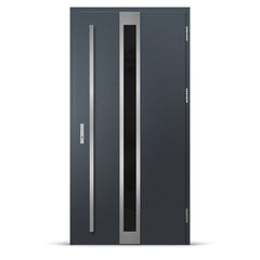 Улазна врата СИНГЕН 1