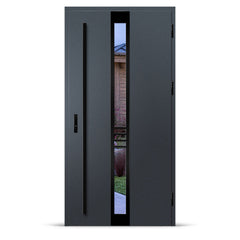 Улазна врата СИНГЕН 2