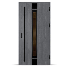 Улазна врата СИНГЕН 3