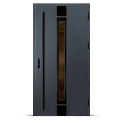 Улазна врата СИНГЕН 3