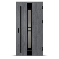 Улазна врата СИНГЕН 4