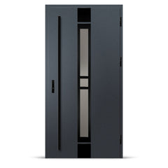 Улазна врата СИНГЕН 4