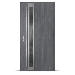 Улазна врата СИНГЕН 5