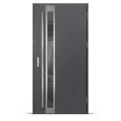 Улазна врата СИНГЕН 5