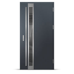 Улазна врата СИНГЕН 5