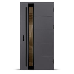 Улазна врата СИНГЕН 6