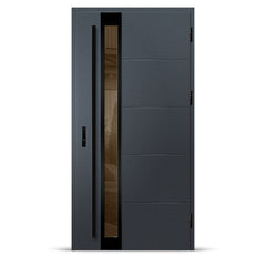 Улазна врата СИНГЕН 6
