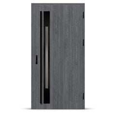 Улазна врата ВЕЛС 1