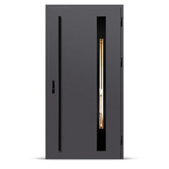 Улазна врата ВЕЛС 3