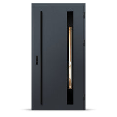 Улазна врата ВЕЛС 3