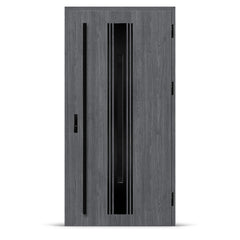 Улазна врата ВЕЛС 5
