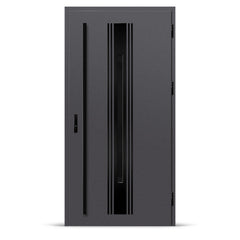 Улазна врата ВЕЛС 5