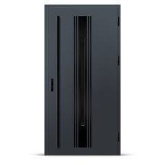 Улазна врата ВЕЛС 5