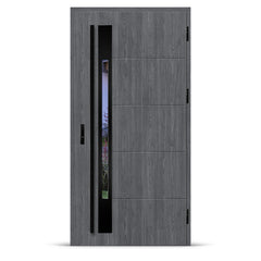 Улазна врата ВЕЛС 7