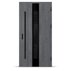 Улазна врата ВИЕНЕР 1