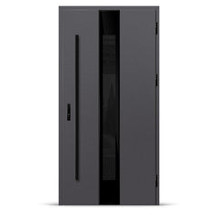 Улазна врата ВИЕНЕР 1