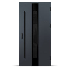 Улазна врата ВИЕНЕР 1