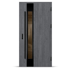 Улазна врата ВИЕНЕР 2