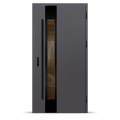 Улазна врата ВИЕНЕР 2