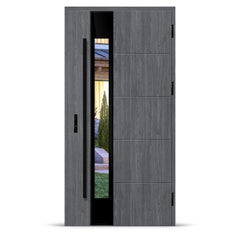 Улазна врата ВИЕНЕР 3