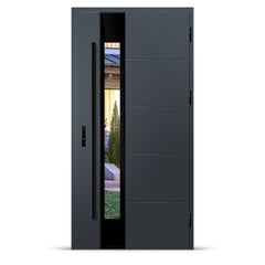 Улазна врата ВИЕНЕР 3